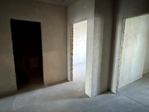 квартира за адресою Загорівська вул. (Багговутівська), 25