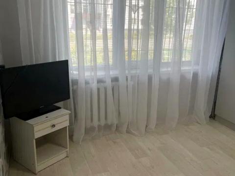 квартира за адресою житловий масив Тополя-2 вул., 26