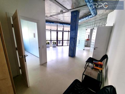 коммерческая по адресу Воздвиженская ул., 51