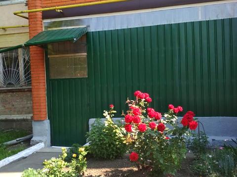 комерційна за адресою Братів Лузанів вул., 58