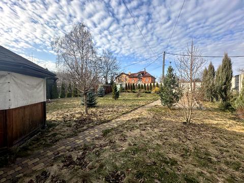 будинок за адресою Маслівка вул., 49