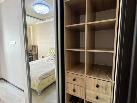квартира за адресою Французький бульв., 22/3