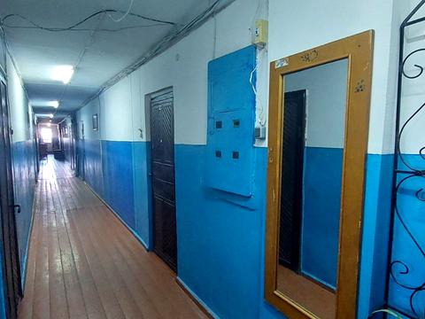 квартира за адресою Академіка Корольова вул., 31-А