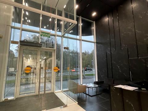 квартира за адресою Голосіївський просп. (40-річчя Жовтня), 76