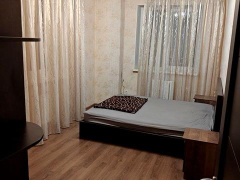 квартира за адресою Тракторобудівників просп., 94в