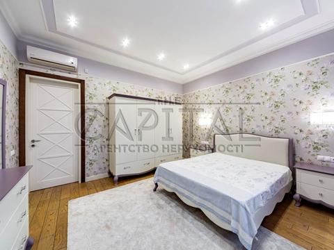 будинок за адресою Старокиївська вул.