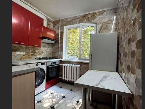 квартира по адресу Героев Пограничников ул., 7