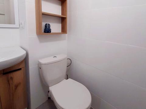 квартира по адресу Нищинского Петра ул., 6