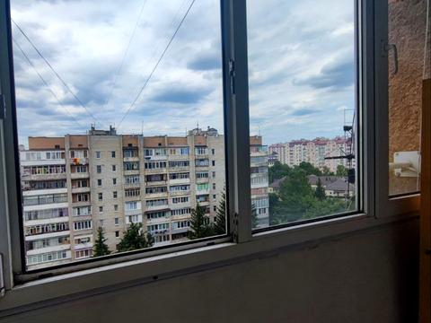 квартира за адресою Василя Симоненка вул., 9