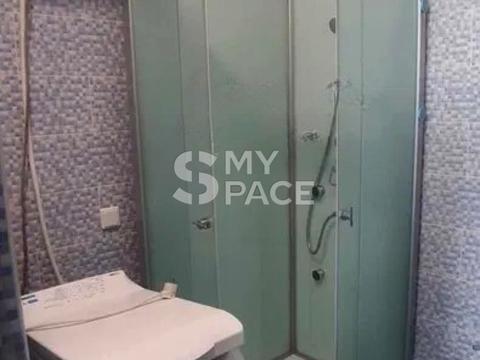 квартира по адресу Джона Маккейна ул. (Кудри Ивана), 9