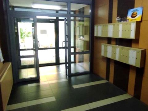 квартира за адресою Регенераторна вул., 4