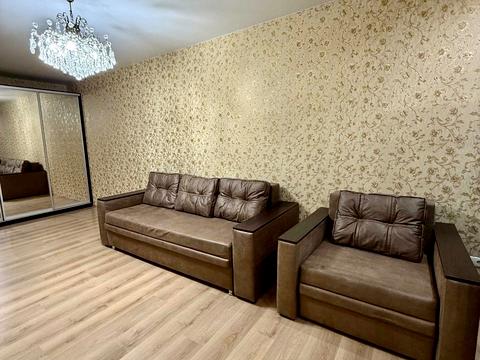 квартира за адресою Перлинна вул., 58