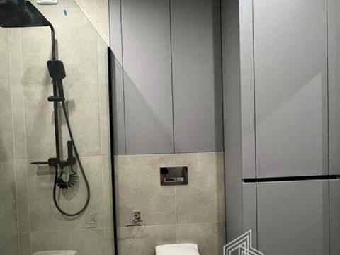 квартира за адресою Столичне шосе, 3