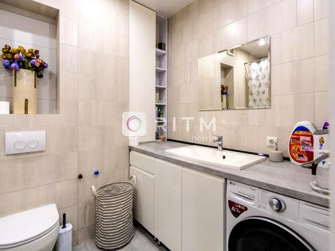 квартира за адресою Олександра Довженка вул., 37