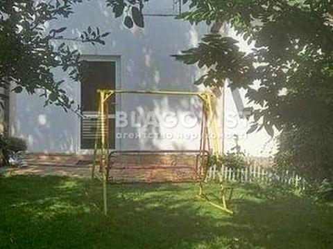 будинок за адресою Садова вул.
