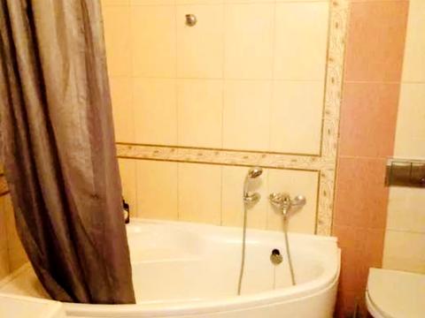 квартира по адресу Вышгородская ул., 45