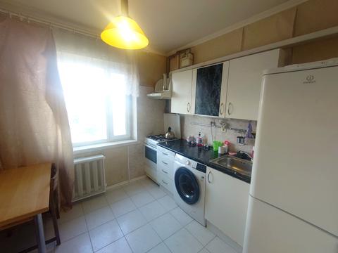 квартира за адресою Остафія Дашкевича вул. (Курнатовського), 6