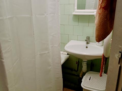 квартира за адресою Кловський узвіз, 24