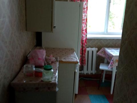 квартира по адресу Василия Сухомлинского ул. (Совхозна), 40