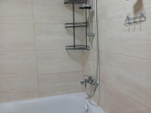 квартира за адресою Степана Тимошенка вул., 7
