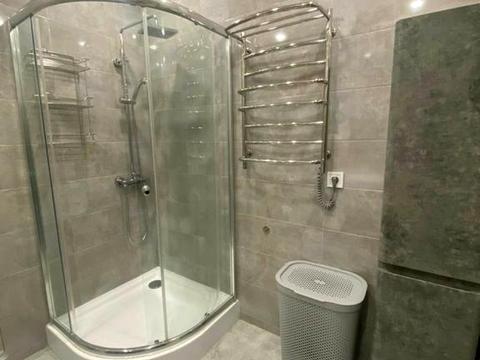 квартира по адресу Тополёвая ул., 2