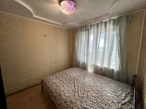 квартира за адресою Братів Горобців вул. (Дмитра Кедріна), 51