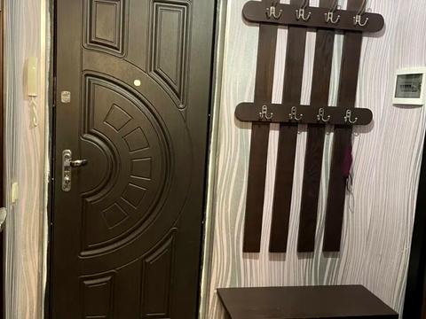 квартира за адресою Академіка Кіпріанова вул., 6-А