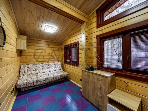 будинок за адресою Чумацький Шлях вул.
