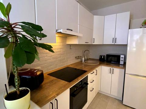 квартира за адресою Миру вул., 25
