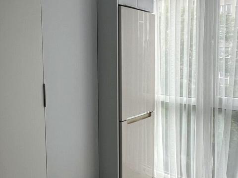 квартира по адресу Северина Наливайко ул., 1д