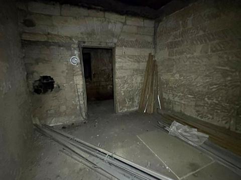 квартира за адресою Одеса, Садова вул., 17