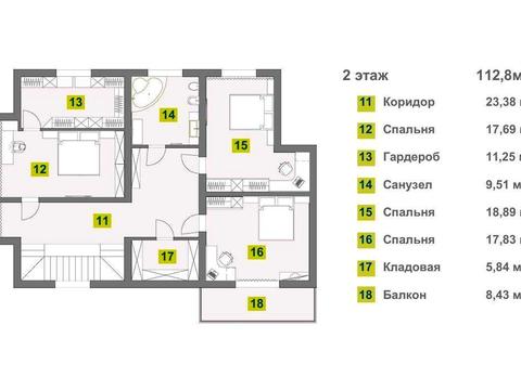 будинок за адресою Калинова вул., 34
