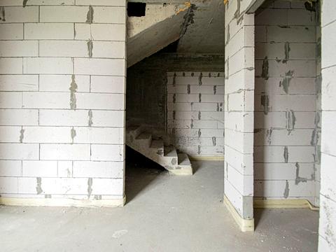 квартира по адресу Вербицкого ул., 7-А