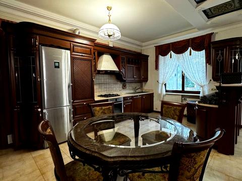 квартира за адресою Юрія Мушака вул., 44