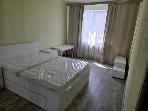 квартира за адресою Героїв Маріуполя вул. (Маршала Якубовського), 11
