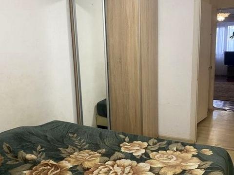 квартира по адресу Даниила Галицкого ул. (Будьонного), 41