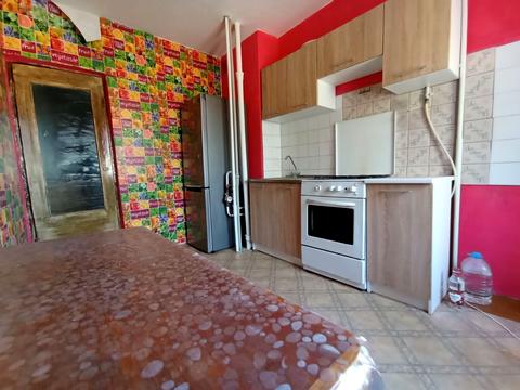 квартира по адресу Соборная ул., 263