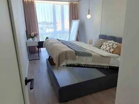 квартира по адресу 600-летия ул., 3В