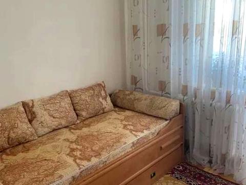 квартира за адресою Героїв Дніпра вул., 43