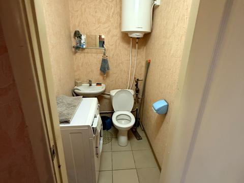квартира за адресою Гетьмана Мазепи вул., 8-А