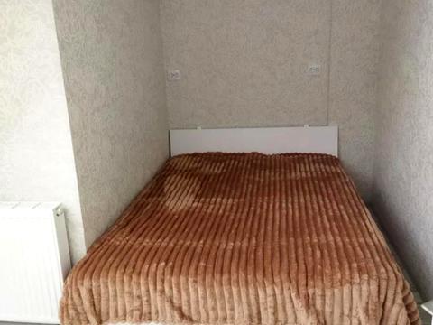 квартира за адресою Стрийська вул., 111-В
