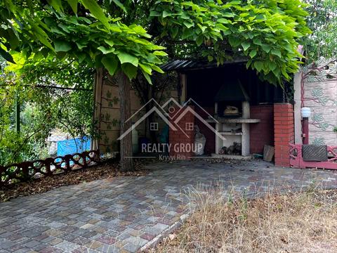 будинок за адресою Садівниче товариство Зарічний плюс