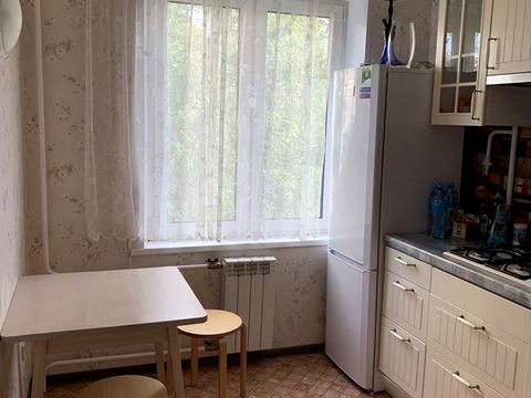 квартира за адресою Базарна вул., 54