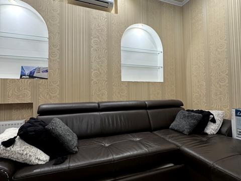 квартира за адресою Пантелеймонівська вул., 112