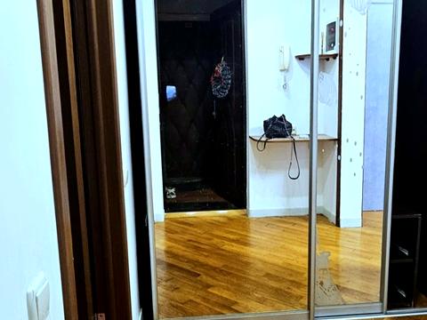квартира за адресою Вороніна вул., 13