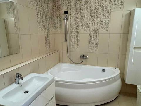квартира по адресу Елизаветы Чавдар ул., 3