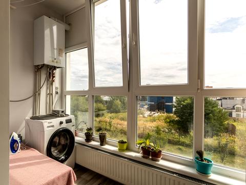 квартира за адресою Дем'янів Лаз вул., 35