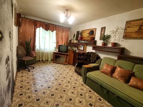 квартира за адресою Новомістенська вул., 24