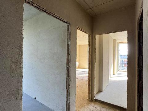 квартира за адресою Роксоляни вул., 1