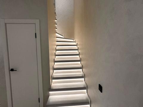 дом по адресу Приозёрная ул.